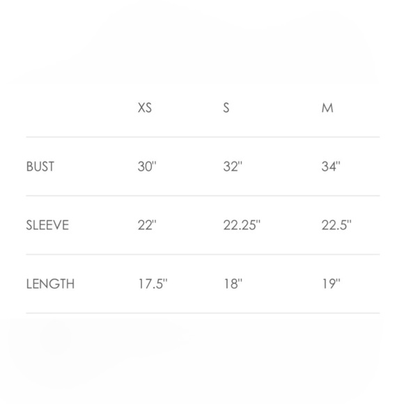 Free People Lady Bohemian Printed Blouse - Picture 10 of 10